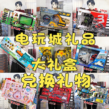 �C���YƷ���Ƿe�փ��Q��ߴ�Y��ҹ�Д[�ؔ��к�Ů��������l