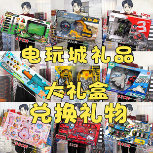 �C���YƷ���Ƿe�փ��Q��ߴ�Y��ҹ�Д[�ؔ��к�Ů��������l