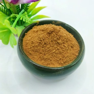 ���l�t���S���� �մ��T���üt�����ͻ�tճ�� �S����ճ���S��