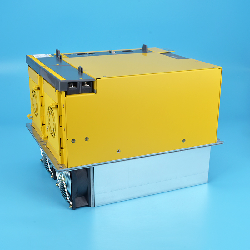 A06B-6120-H075发那科fanuc原装驱动器伺服放大器现货议 价