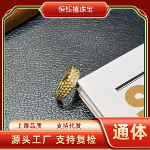 18k������¶��� au750�ʽ𺆼s�L�r�аٴ�Ů����� ˮؐ�S�����l