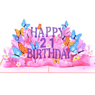 �¿�羳3D���w�����R�����ּ���3d���Ք��ֺ���С����ף�����Կ�