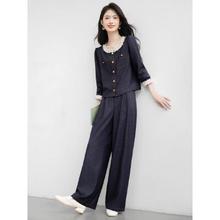 ��ţ�К��|���bŮ2025�＾�¿��ƴ���������ѝ�ɼ���