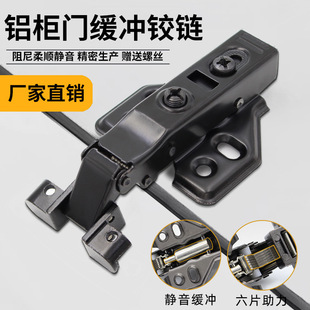 Һ���o���X���T�q朽��ٲ����T�X�����י������T��퓮����q�