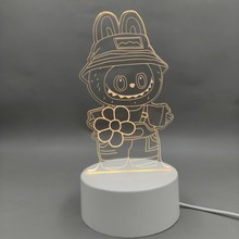 ������߸������3dСҹ��ͯ�WУ���I�Y�����̨��ҹ��Շ���