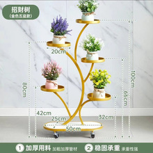 �������Fˇ���ܿ͏d���ʽ�̨�߶˶���������f��݆�¿���м�