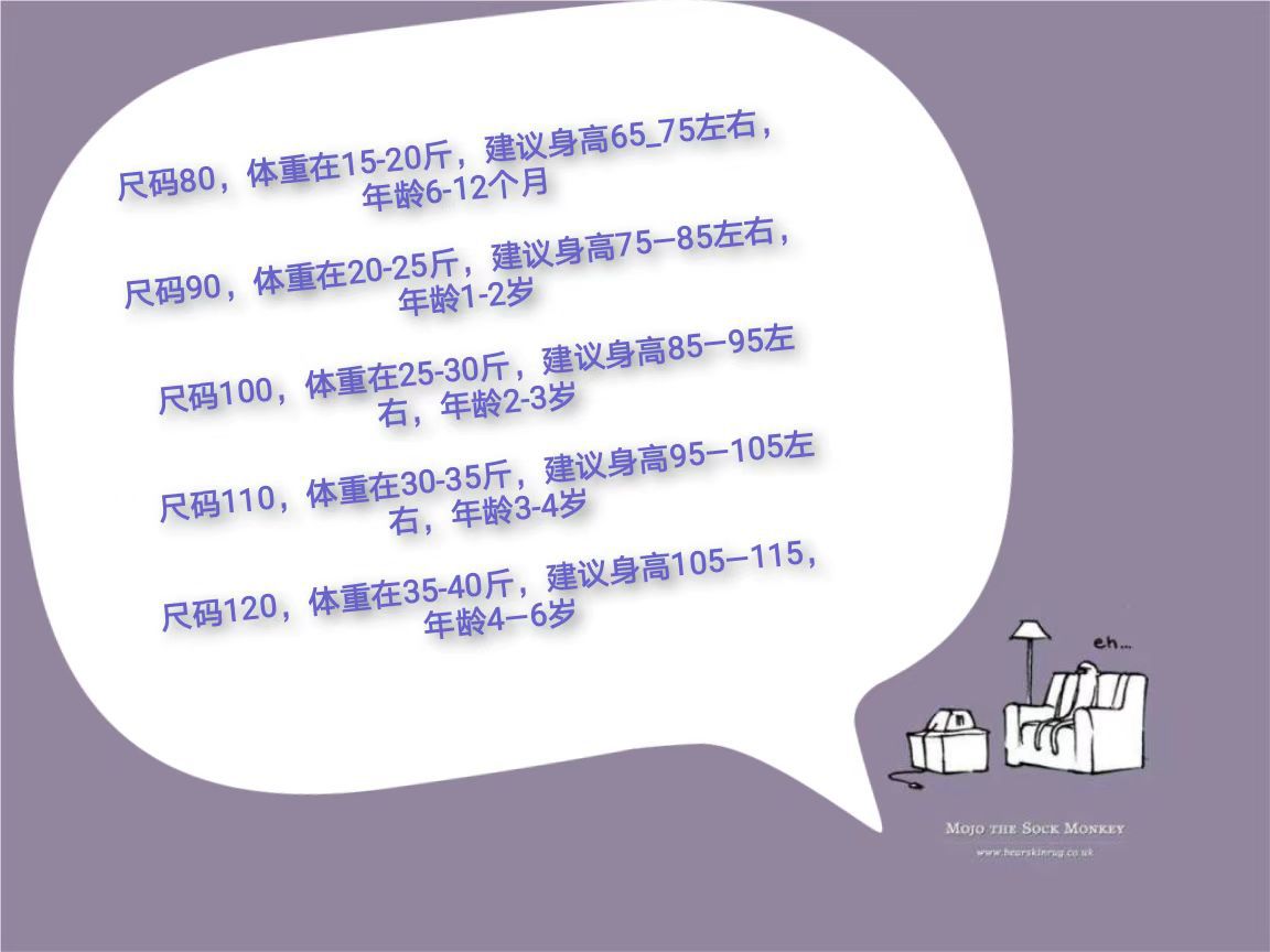 WeChat picture_20221009121955