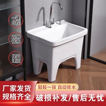�Ԅ���ˮϴ�ղ����մ��ϰѳط���ϴ�ϰѳ��̨�l���gȥ����ˮ��