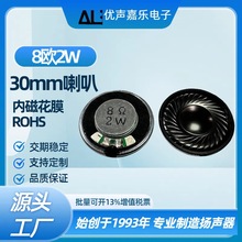 30mm�F���ȴ�8�Wķ2w�� 8R��Ʒ�|���v�C �W���C���ȓP�� �ɺ���
