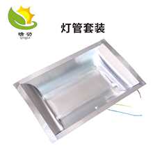 늻�Ͱ늻����_�PʯӢ���ܰl����^�ᱣ�o���ؿؿ���Ͱ����t���