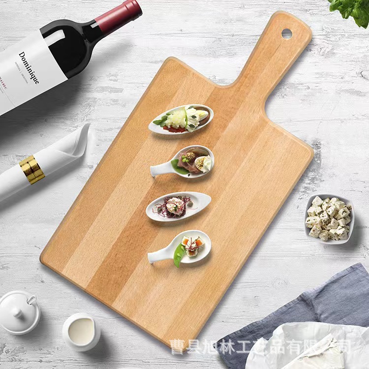 652e42e88eafe752f945f319a80bea