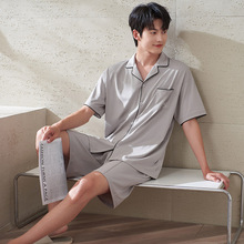 �����ļ���ʿ�Ҿӷ�����̿㷭��V�쿪��Ī�����ܼ�Լ����˯����