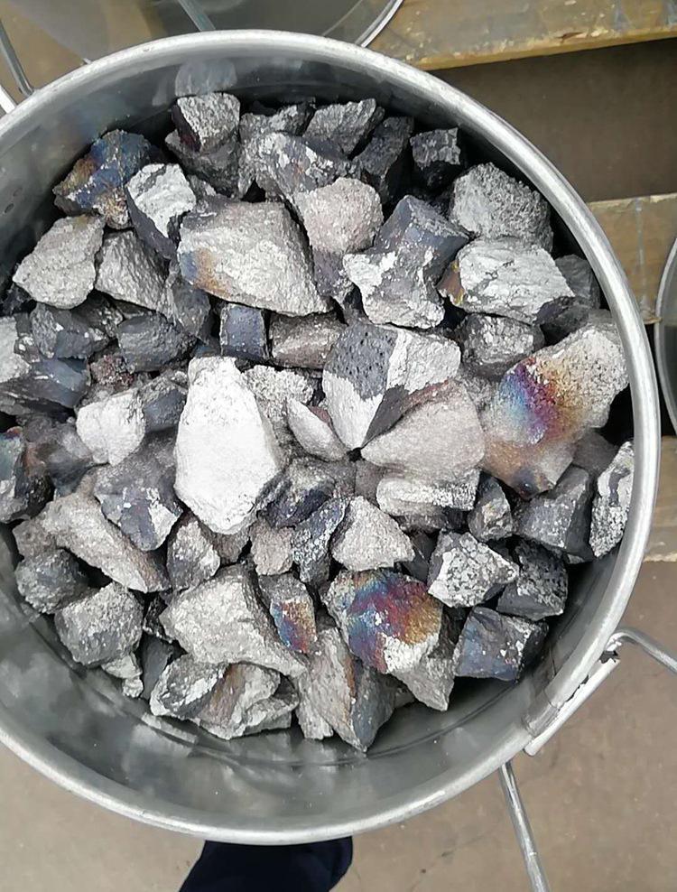 a1dc22c6d1863978f822fdca8efbd3