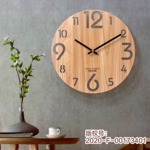 ���W���sľ�|���R �͏d�A��ľ�R �w�Sľ�� ����r�R �S��ֱ�N����