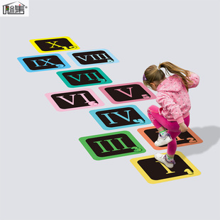 ���ָ��ӵ����b��N��DIY�_�R���փ�ͯ�Α���ճ�����ӵ��NCH03