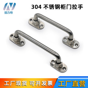 304���P������ۯB���� �C�䙙�T��Ӱ����R�撁�⾫�T�_������