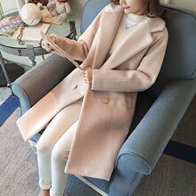 ���L��ë�����״���Ů2026�ﶬ��MM�¿��n�����b�I�@���p�ſ�ë��