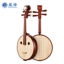 中国　中阮 中阮演奏型号规格- 京东
