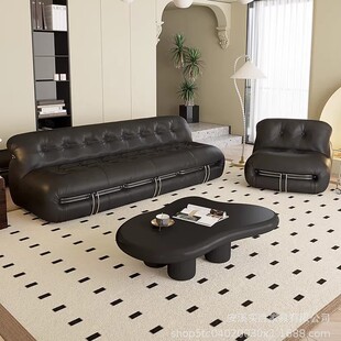 �й��L��ˇɳ�l�͏dС���ͱ����p������Ժ�k���ҽӴ�������Rɳ�l