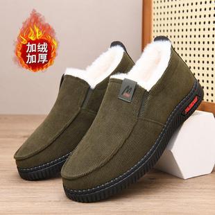 ������ʿ�ϱ���Ь�ӽq�Ӻ���Ь�¿������ů�п���ѥ���e�ڲ�ѥ