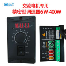 MAIL���m�������{�����������_�PUS-52 15W25W40W60W120W200W250W