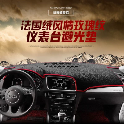 is suitable for Toyota Senna/Saina – Günəş əleyhinə siperlik