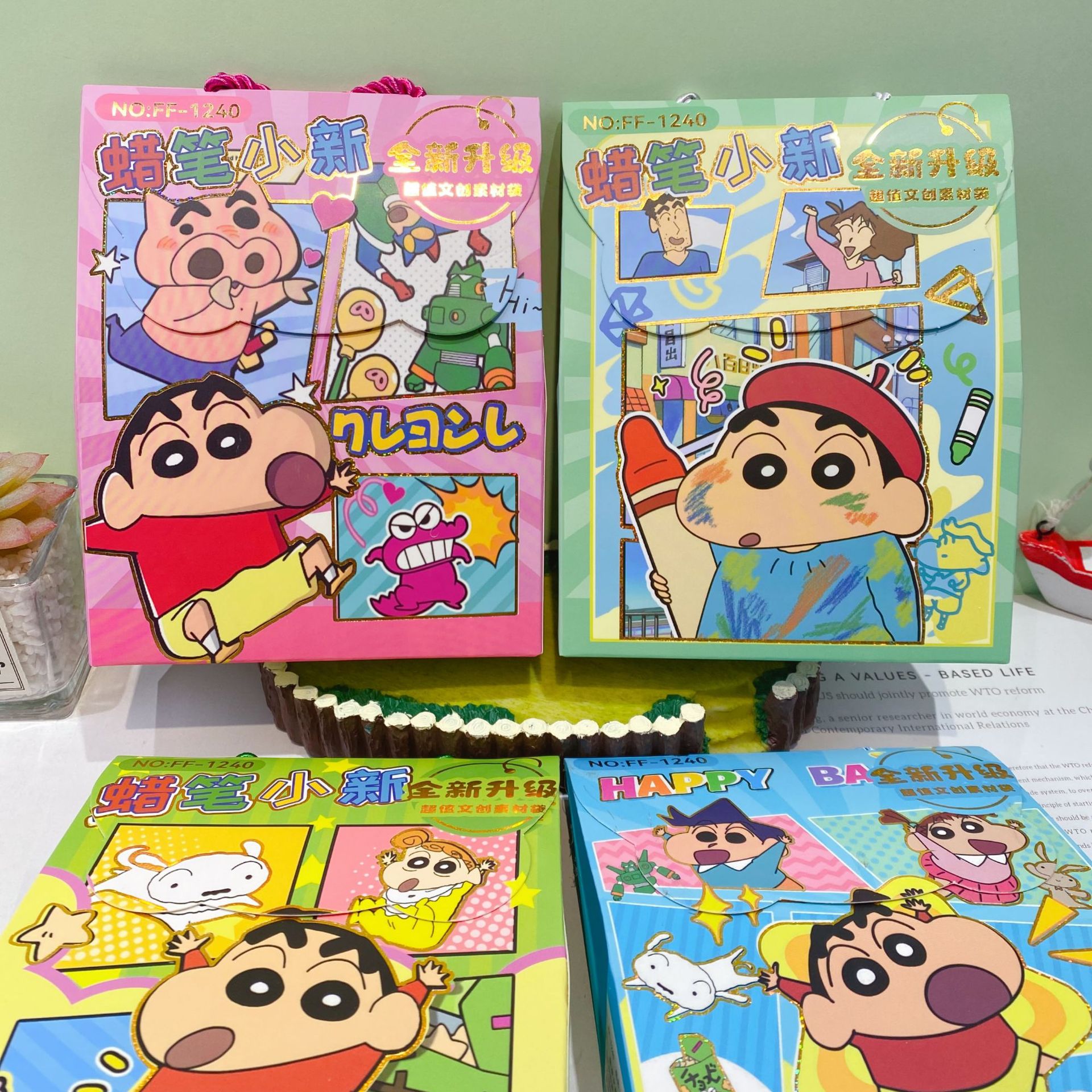 微信图片_20251113113235_1048_4