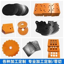 �ټtɫ�ľ��^��늹��zľ���ȩ�Ӊ�����h����֬���w���ľ�ӹ�