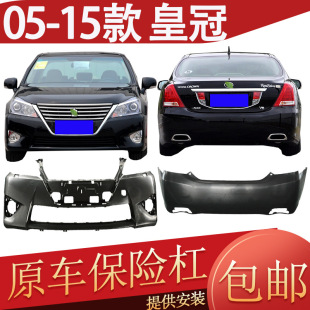 �m���05/08/12/18��ʹ�ǰ���U�ܺ��o�ܻʹ���ǰ���������o��