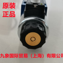 ʿQyR978017756 4WE6J6X/EG24N9K4/62