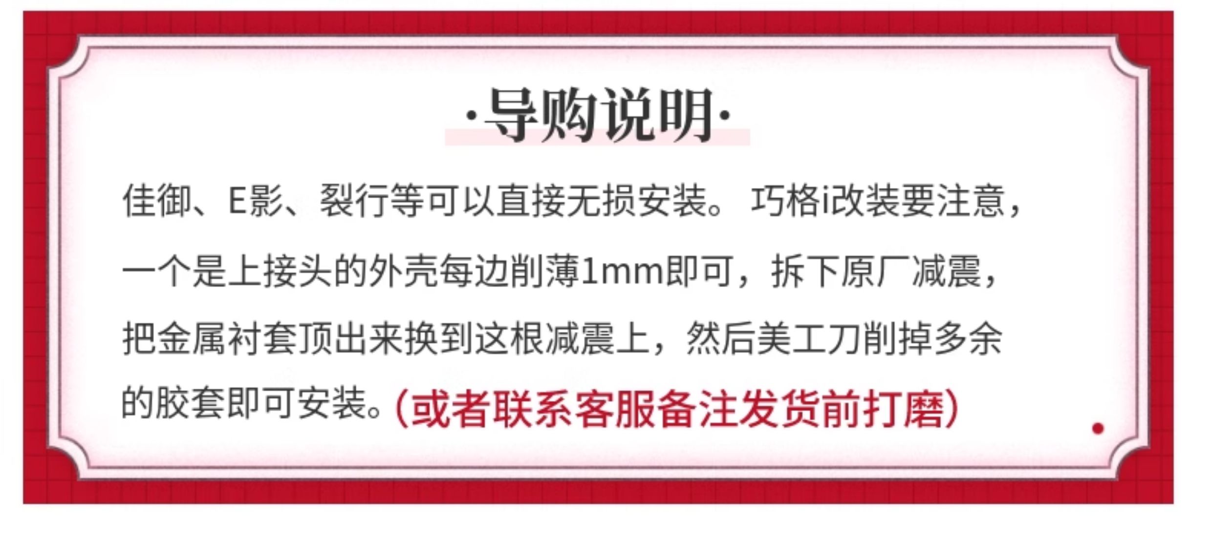 gG+cjPqtyNRshAcdJLmje5KolxRgF0+asckd