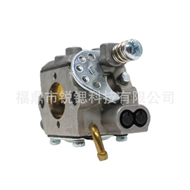 化油器;其他发动系统;车身及附件