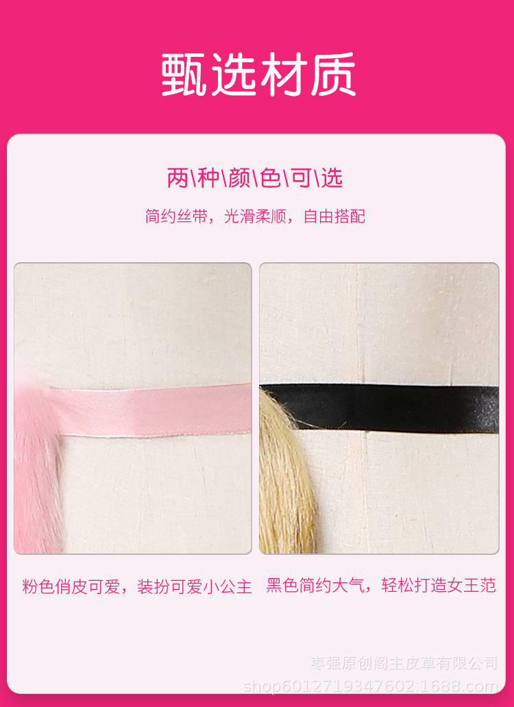 ?情?_08.jpg