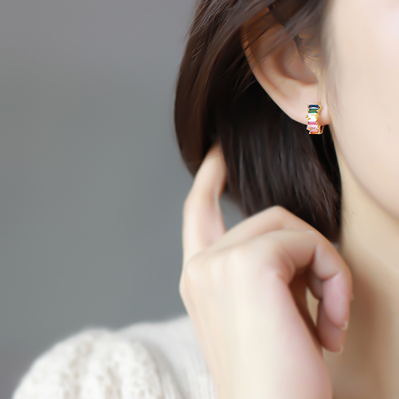 O1CN01lWSQma1d276zlcMO3_!!5858