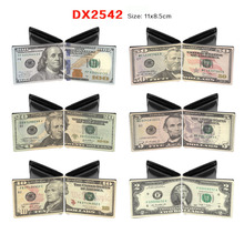 �羳���l��ʿ����PU�C������Ԫ2542�п��X�A���X����DD��ӡ��