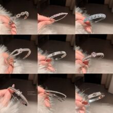 荎׺_֭h|pݸ߼ЂԳ֭hrкsٴŮ