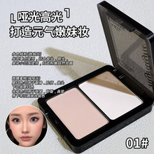 MGL ����ɫ�����pƴ�߹�������Ӱ�߹��Ӱһ�w�P�����沿����ƽ�r