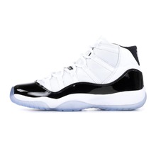 �羳��aЬAJ11�ߎͿ��ۿ�Ҵ�ħ����11����Ůͬ����ĥ�����@��Ь