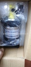 �������Ǽ��ٻ� ���ǳ��ּ��ٻ� PRF60-L2-30-P2 �ؼ�ѯ��