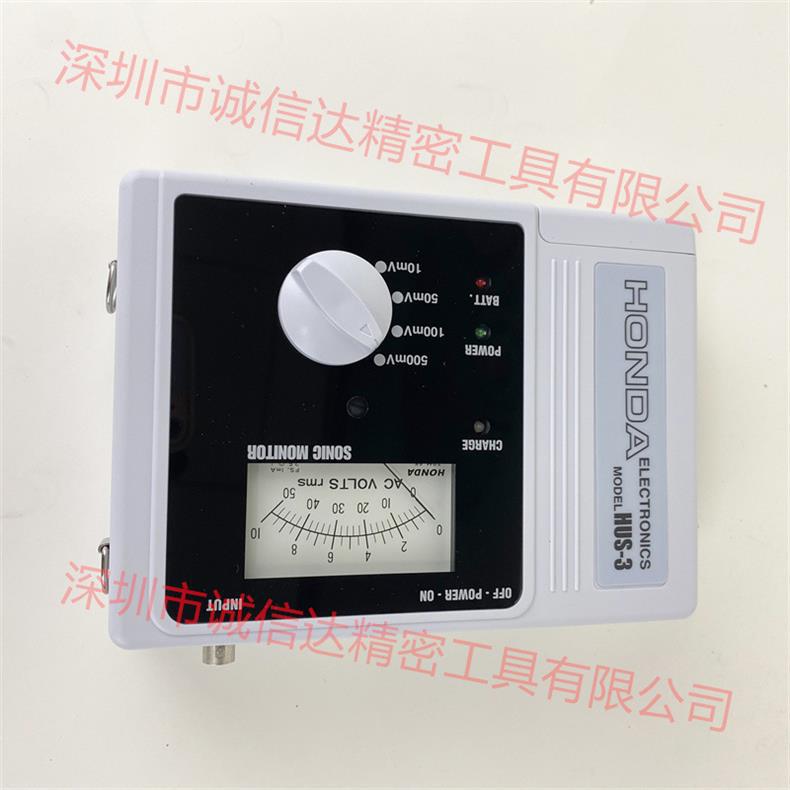 O1CN01CLlq4X1CFrYoXzIUY_!!997250052-0-cib.jpg?__r__=1716426179224