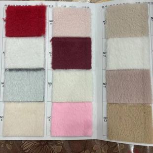 �F؛500g���o��С��ë ����ë���� Ь�������߱����������b����