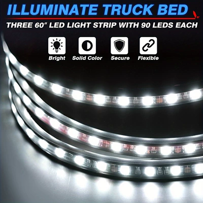 Car Atmosphere Light Switch – İşçi projektorları