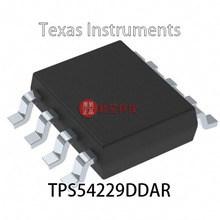 ԭװ TPS54229DDAR 8-SO-PowerPad ��ѹ�� - DC-DC ������ѹ�� TP