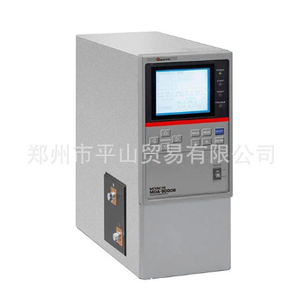 MIYACHI Miaci транзистор сварочный MD-A8000B источника питания