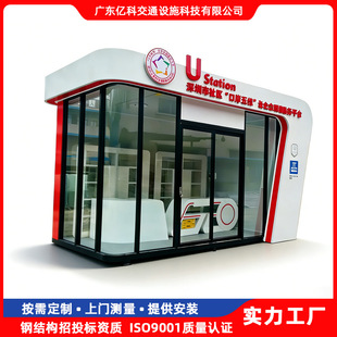 ��D����־��߷���ͤ䓽Y������ͤ�๦���̘I��ӷ���؛ͤ