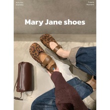 ��Ƥ������maͬ��ɲȸ�һ�֎����y�����߆�ЬŮƽ�ל\�ڬ�����Ь