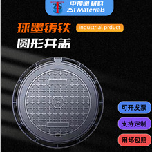 īTFwHӹΈAˮˮˮwSҶl