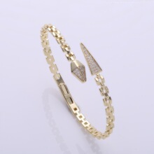 �S��ֱ���~��ʯ���C���s�ٴ���߹ǹ�����羳���N�֭h