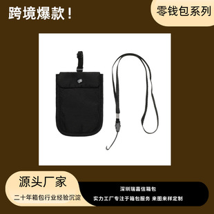 �羳��̱����ؒ��X���������X���������X��С�����X���������