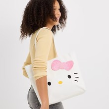 ����smiggle�μ���¿�ɐ�PU������������ُ�����С�W���a����